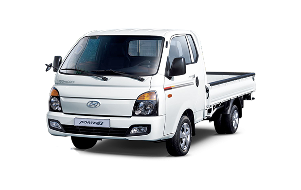 2019 Hyundai Santa Fe diesel for export